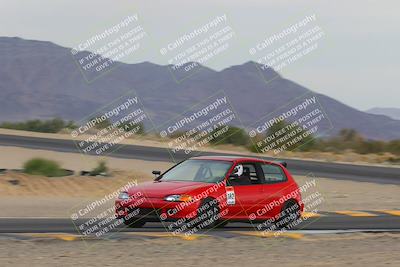 media/Feb-12-2023-Club Racer Events (Sun) [[9ed0490a96]]/3-Intermediate High (Purple)/Session 1 (Turn 10)/